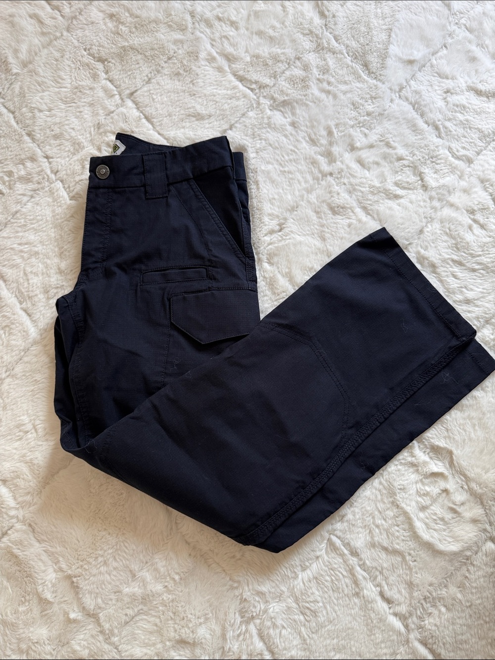 First Tactical Women’s Pants